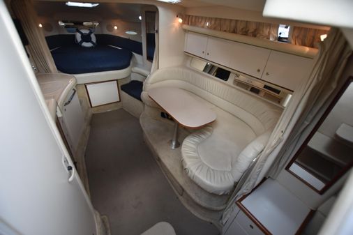 Sea-ray 340-SUNDANCER image