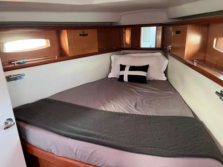 Beneteau 46 image