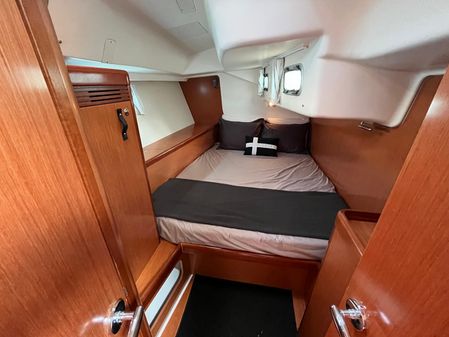 Beneteau 46 image