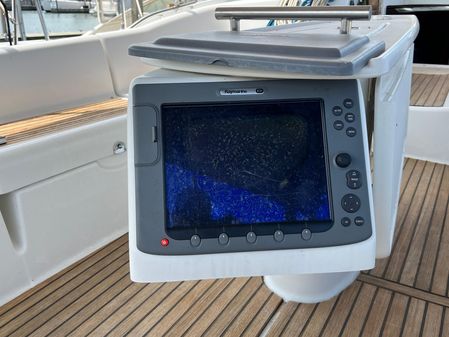 Beneteau 46 image