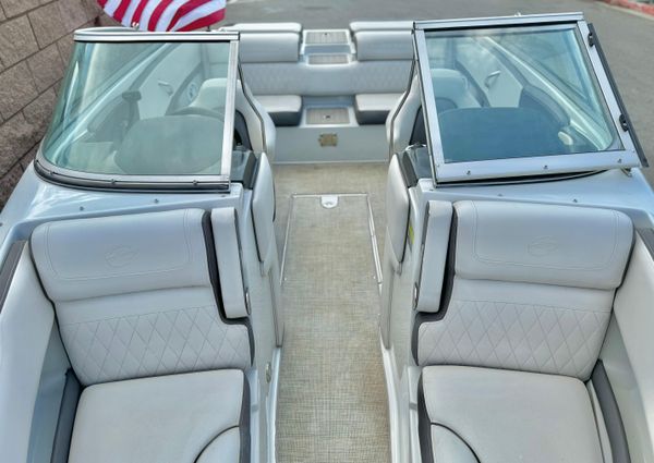 Crownline 220-SS image