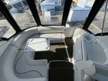 Cruisers Yachts 3470 image