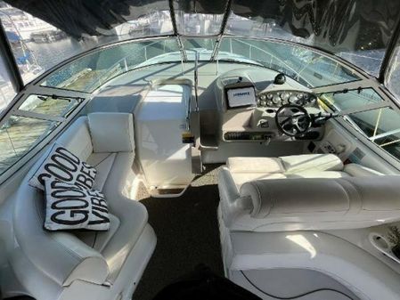 Cruisers Yachts 3470 image