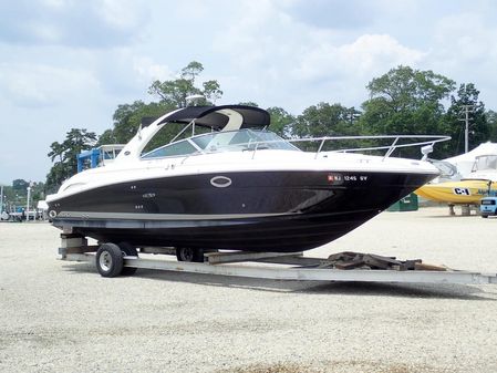 Sea-ray 290-SUN-SPORT image