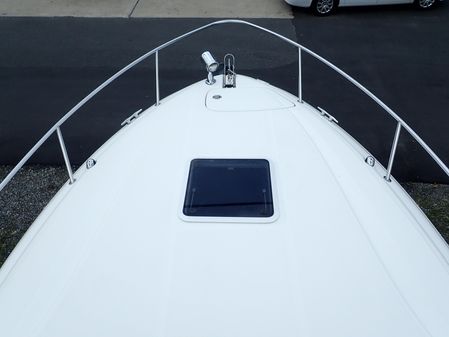 Sea-ray 290-SUN-SPORT image