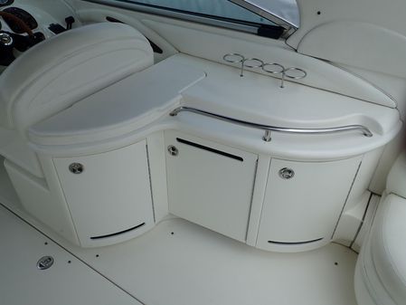 Sea-ray 290-SUN-SPORT image