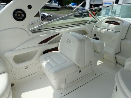 Sea-ray 290-SUN-SPORT image