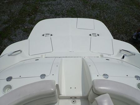 Sea-ray 290-SUN-SPORT image