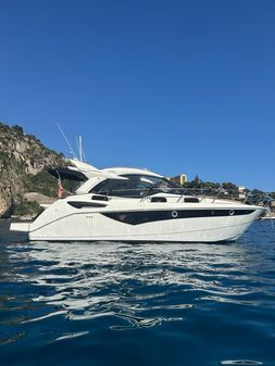 Galeon 305-HTS image