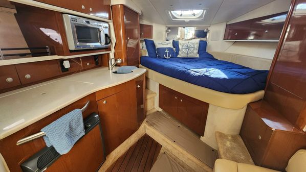 Sea Ray 310 Sundancer image