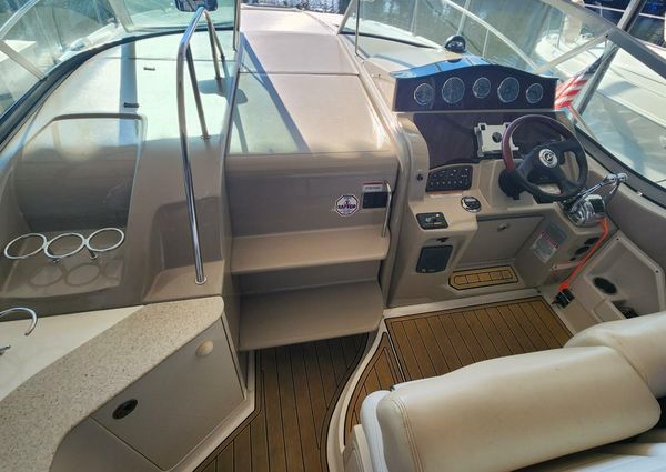 Sea Ray 310 Sundancer image