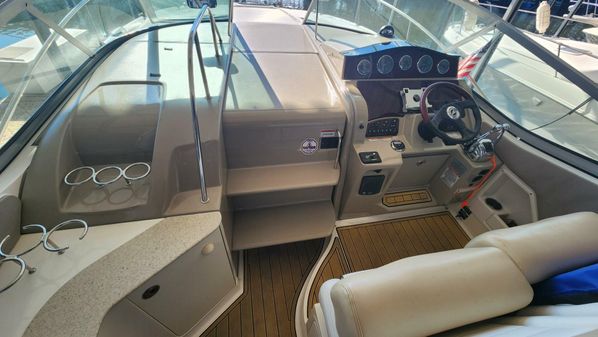 Sea Ray 310 Sundancer image