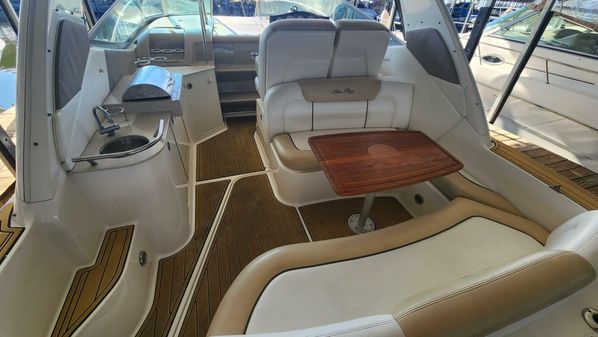 Sea Ray 310 Sundancer image