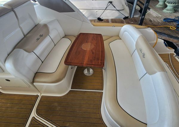 Sea Ray 310 Sundancer image