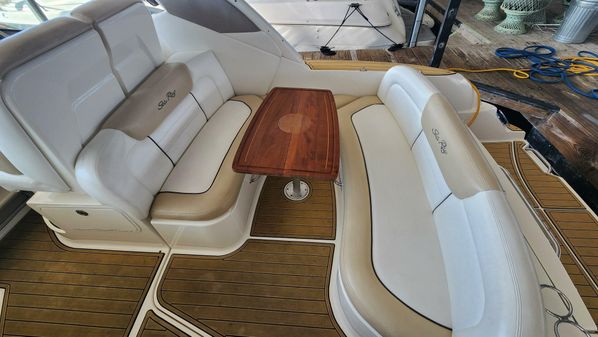 Sea Ray 310 Sundancer image