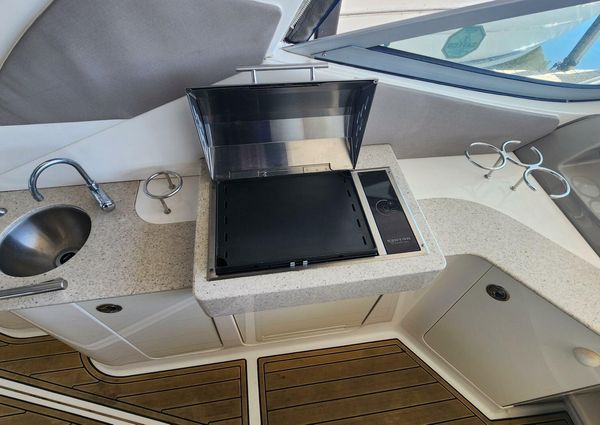 Sea Ray 310 Sundancer image