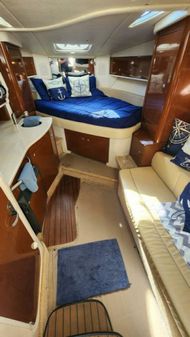 Sea Ray 310 Sundancer image