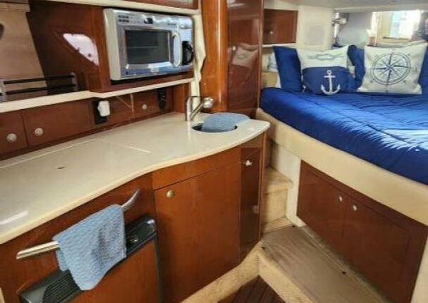 Sea Ray 310 Sundancer image