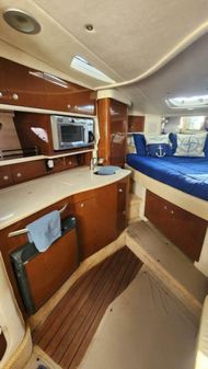 Sea Ray 310 Sundancer image