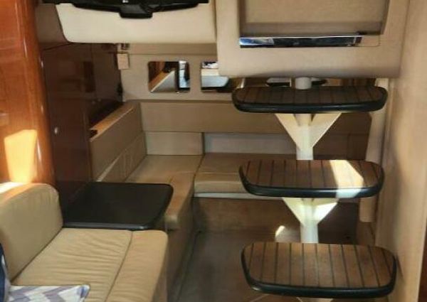 Sea Ray 310 Sundancer image