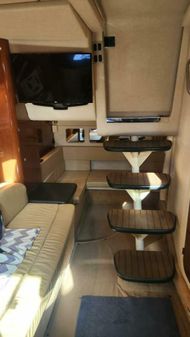 Sea Ray 310 Sundancer image