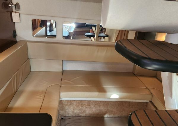 Sea Ray 310 Sundancer image