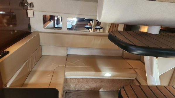 Sea Ray 310 Sundancer image