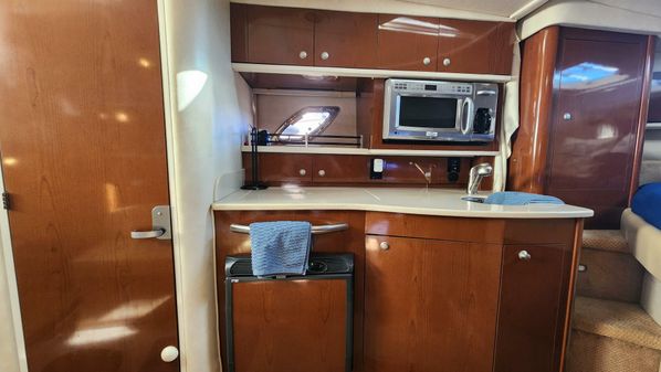 Sea Ray 310 Sundancer image