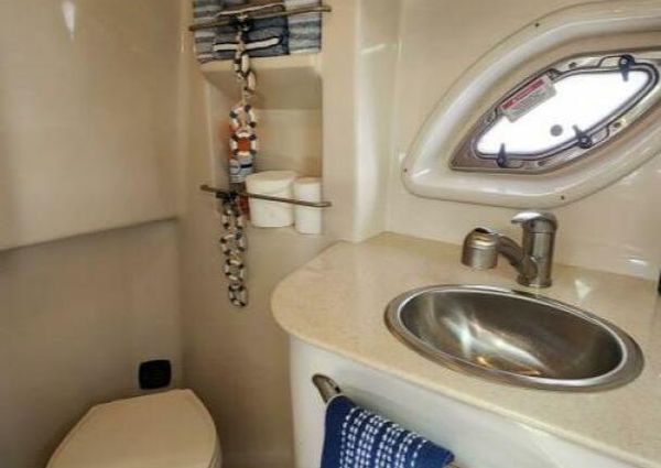 Sea Ray 310 Sundancer image