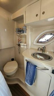 Sea Ray 310 Sundancer image