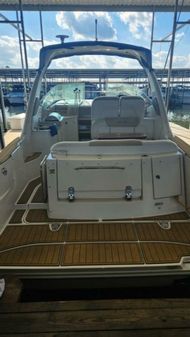 Sea Ray 310 Sundancer image