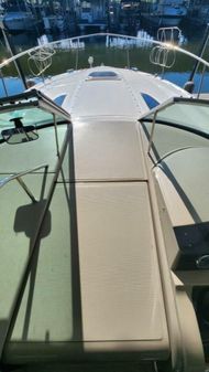 Sea Ray 310 Sundancer image