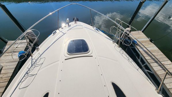 Sea Ray 310 Sundancer image