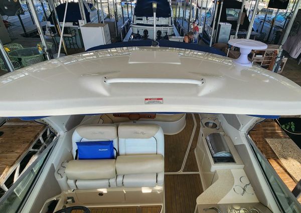 Sea Ray 310 Sundancer image