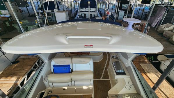 Sea Ray 310 Sundancer image