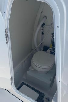 Tidewater 256 CC Adventure image