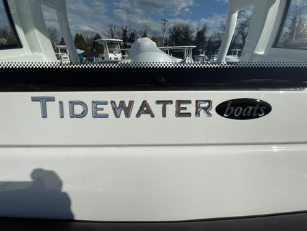 Tidewater 256-CC-ADVENTURE image