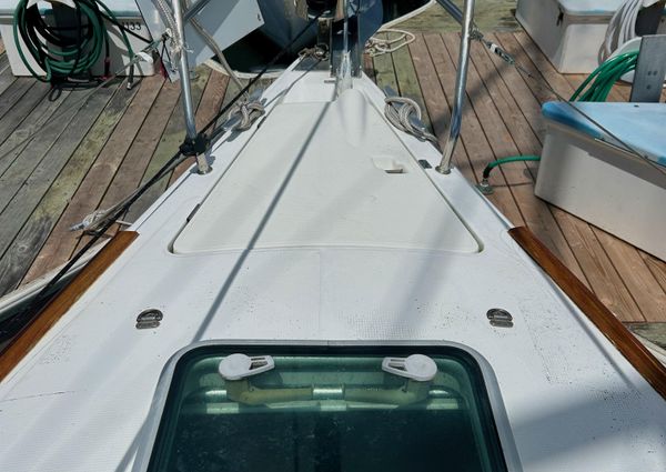 Beneteau FIRST-36-7 image