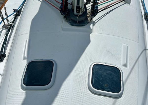 Beneteau FIRST-36-7 image