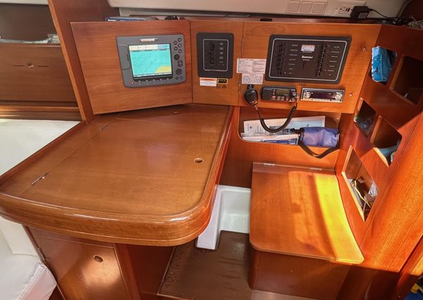 Beneteau FIRST-36-7 image