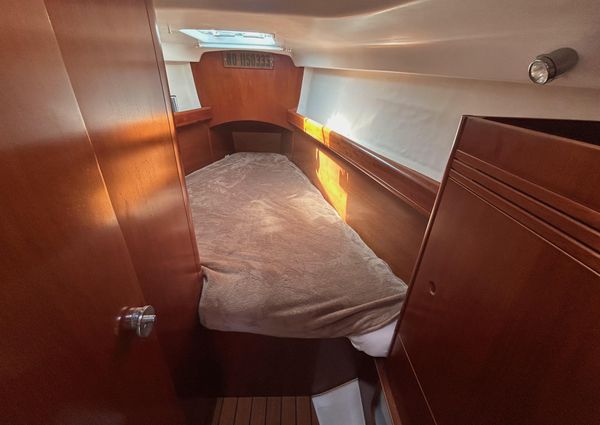 Beneteau FIRST-36-7 image