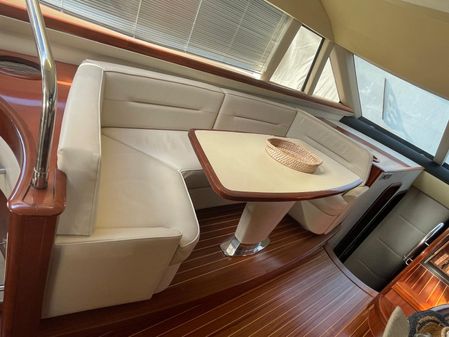 Princess 67 Flybridge image