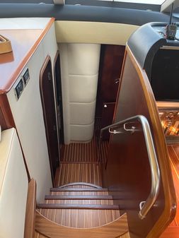 Princess 67 Flybridge image