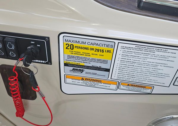 Premier 310 Escalante image