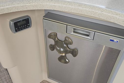 Premier 310 Escalante image