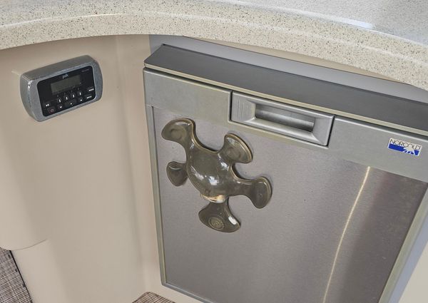 Premier 310 Escalante image