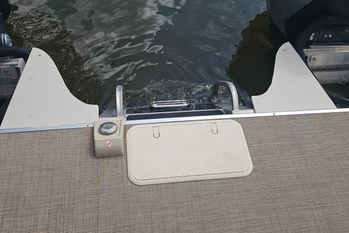 Premier 310 Escalante image