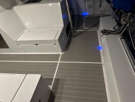 Fountaine Pajot Helia 44 image