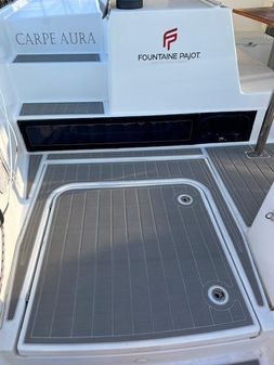 Fountaine Pajot Helia 44 image