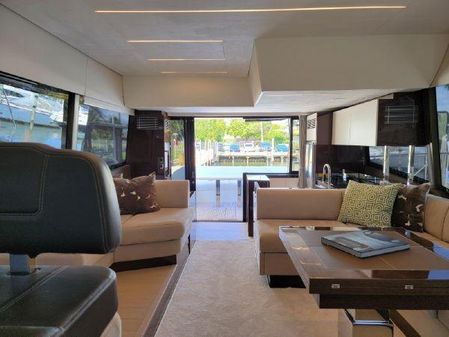 Prestige 590 image
